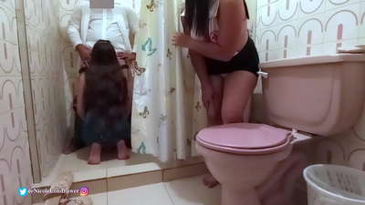Hidden camera sex