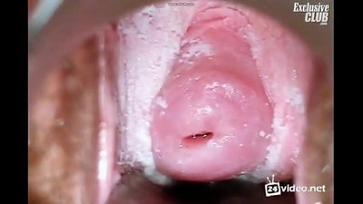 Clit porn