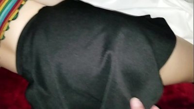 Porno sister