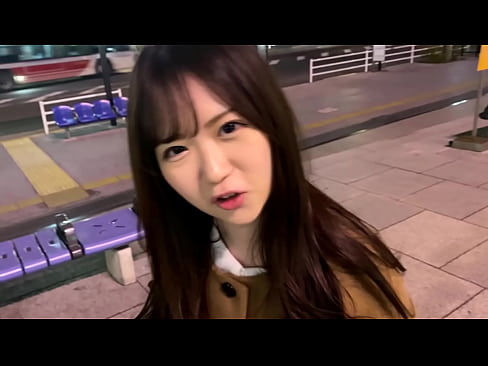 ❤️ She's a friend who belonged to the same club at university.And she's the most attractive girl in the club.It's a Japanese sexy atmosphere. ️❌ Hardcore porn at en-gb.javdoe.top ❌️