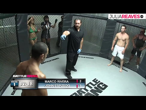 ❤️ Ultimate Fighter fucks a number girl right after a fight in the ring ️❌ Hardcore porn at en-gb.javdoe.top ❌️