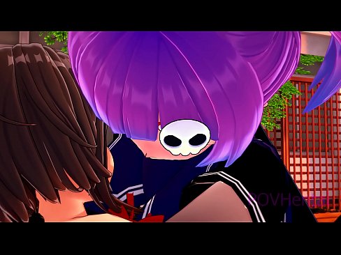 ❤️ Arachne girl monster. ️❌ Hardcore porn at en-gb.javdoe.top ❌️