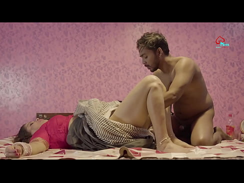 ❤️ I love you Daadi She taught him how to have sex with a girl !!! ️❌ Hardcore porn at en-gb.javdoe.top ❌️