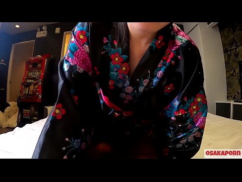 ❤️ Young cosplay girl loves sex to orgasm with a squirt in a horsewoman and a blowjob. Asian girl with hairy pussy and beautiful tits in traditional Japanese costume shows off masturbation with fuck toys in amateur video. Sakura 3 OSAKAPORN ️❌ Hardcore porn at en-gb.javdoe.top ❌️