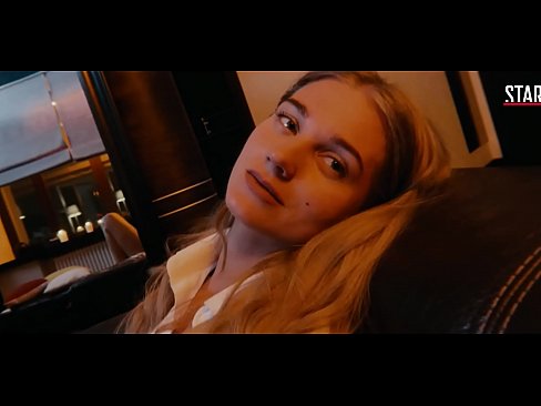 ❤️ SEX SCENE WITH KRISTINA ASMUS (FULL HD 1080) ️❌ Hardcore porn at en-gb.javdoe.top ❌️