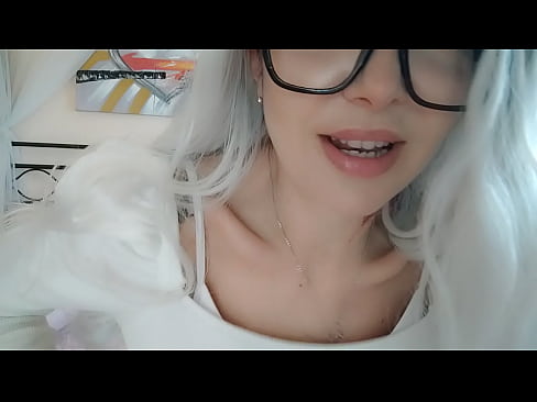 ❤️ stepson, don't be ashamed! erection is normal. Stepmother learns to control herself ️❌ Hardcore porn at en-gb.javdoe.top ❌️