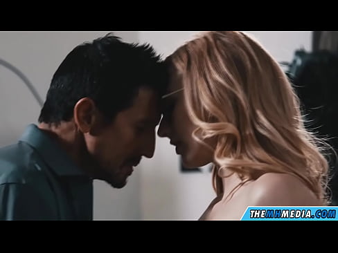 ❤️ Romantic sex with a slutty blonde. ️❌ Hardcore porn at en-gb.javdoe.top ❌️