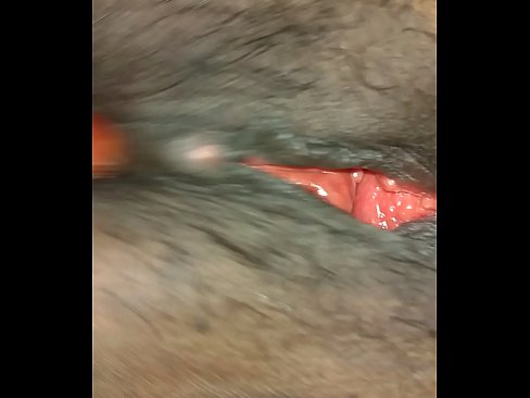 ❤️ Spread My Fat Pussy Make It Squirt ️❌ Hardcore porn at en-gb.javdoe.top ❌️