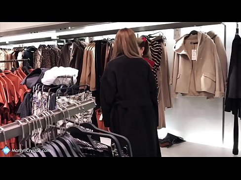 ❤️ Lesbians masturbate and lick pussy in the shop - gin gerson crystal marilyn ️❌ Hardcore porn at en-gb.javdoe.top ❌️