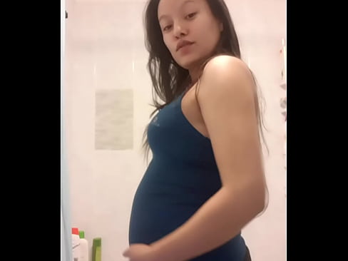 ❤️ THE HOTTEST COLOMBIAN SLUT ON THE NET IS BACK, PREGNANT, WANTING TO WATCH THEM FOLLOW ALSO AT https://onlyfans.com/maquinasperfectas1 ️❌ Hardcore porn at en-gb.javdoe.top ❌️