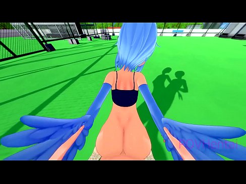 ❤️ Harpy girl monster ️❌ Hardcore porn at en-gb.javdoe.top ❌️