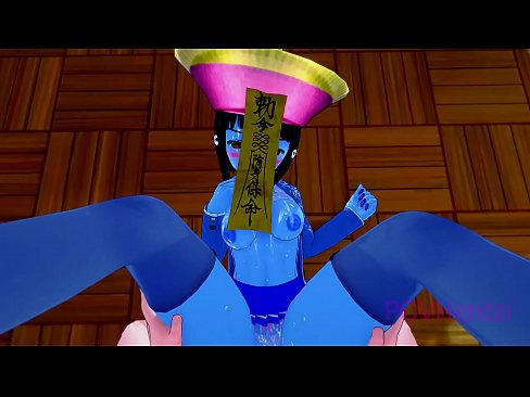 ❤️ Undead girl monster ️❌ Hardcore porn at en-gb.javdoe.top ❌️
