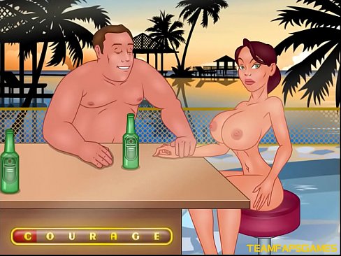 ❤️ Crawling cure baby at bdsm resort 2 ️❌ Hardcore porn at en-gb.javdoe.top ❌️