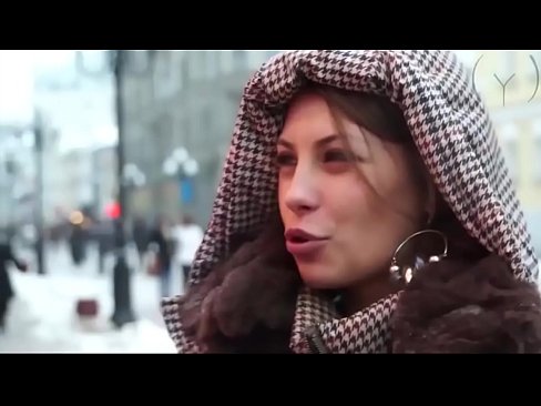 ❤️ Sex education film sex lessons, techniques and poses for the female orgasm, how to have sex properly, erotic massage, squirt training ️❌ Hardcore porn at en-gb.javdoe.top ❌️