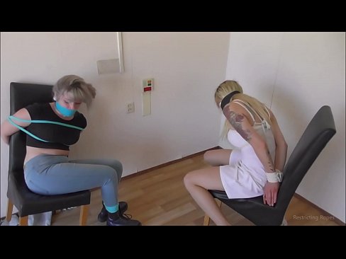 ❤️ Addicted / tied up and gagged / damsel in distress ️❌ Hardcore porn at en-gb.javdoe.top ❌️