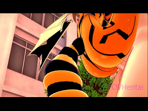 ❤️ Wasp Girl Monster ️❌ Hardcore porn at en-gb.javdoe.top ❌️
