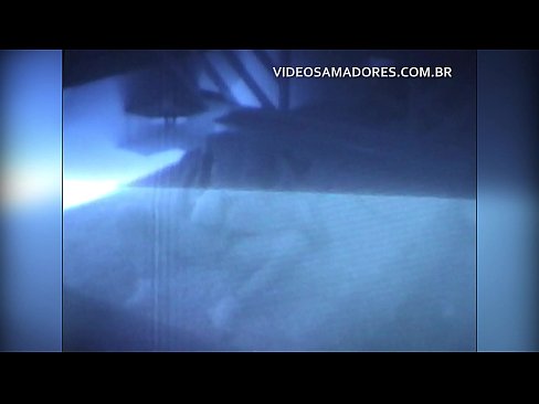 ❤️ Husband films his wife fucking her neighbour and finds out he's a cuckold ️❌ Hardcore porn at en-gb.javdoe.top ❌️
