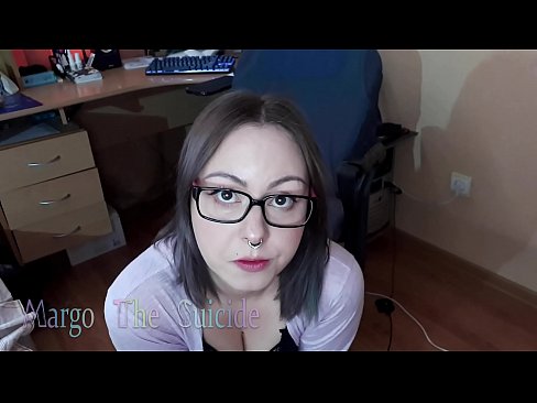 ❤️ Sexy Girl with Glasses Sucks Dildo Deeply on Camera ️❌ Hardcore porn at en-gb.javdoe.top ❌️