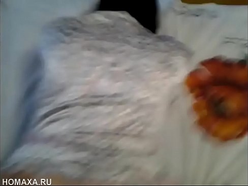 ❤️ Fucking his wife with a big ass. ️❌ Hardcore porn at en-gb.javdoe.top ❌️