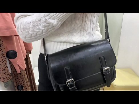❤️ Public masturbation of young bitch FeralBerry with a dildo in the fitting room ️❌ Hardcore porn at en-gb.javdoe.top ❌️