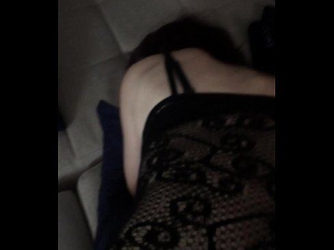 ❤️ Si ja perdasham babava Bugarka ka mene in stan ️❌ Hardcore porn at en-gb.javdoe.top ❌️