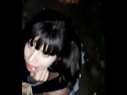 ❤️ The penis swollen on the street in exchange for a candy. ️❌ Hardcore porn at en-gb.javdoe.top ❌️