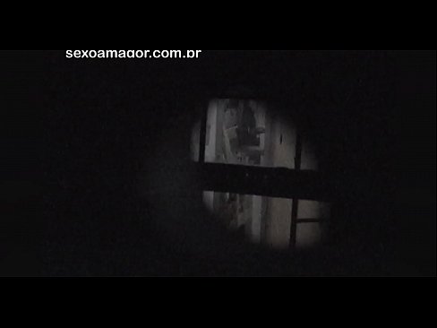❤️ Blonde girl secretly videotaped by neighbourhood voyeur hidden behind hollow bricks ️❌ Hardcore porn at en-gb.javdoe.top ❌️