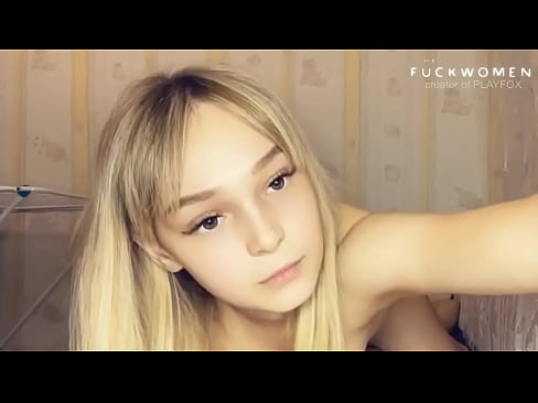 ❤️ Insatiable schoolgirl gives crushing pulsating oral creampay to classmate ️❌ Hardcore porn at en-gb.javdoe.top ❌️