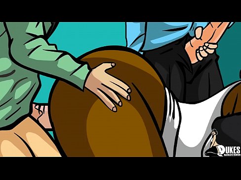 ❤️ Students have sex with a black teacher after school ️❌ Hardcore porn at en-gb.javdoe.top ❌️