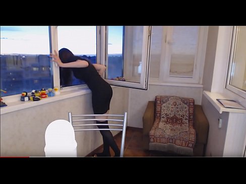 ❤️ Try not to cum with Streamer Olyasha 1080p (Metronome) ️❌ Hardcore porn at en-gb.javdoe.top ❌️