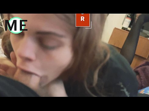 ❤️ Dick in her throat, torn tights and torn heels ️❌ Hardcore porn at en-gb.javdoe.top ❌️