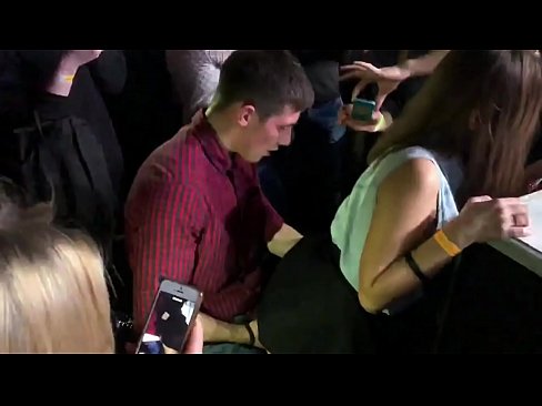 ❤️ Real sex in a Russian nightclub. 18 year old Russian girl anal and vagina fucked in nightclub ️❌ Hardcore porn at en-gb.javdoe.top ❌️