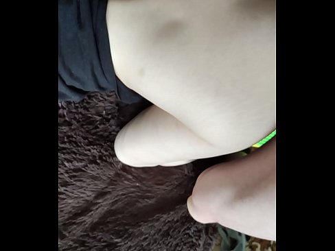 ❤️ Russian girl moaning home anal part 2 ️❌ Hardcore porn at en-gb.javdoe.top ❌️