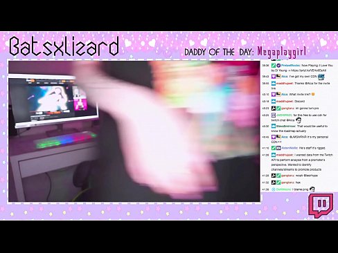 ❤️ GAMER FORGOT TO TURN OFF THE STREAM AND SQUIRTED LIVE ON AIR. ️❌ Hardcore porn at en-gb.javdoe.top ❌️