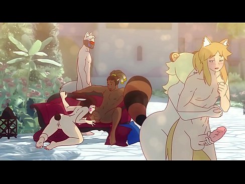 ❤️ The most striking shots of this cartoon in slow motion. ️❌ Hardcore porn at en-gb.javdoe.top ❌️