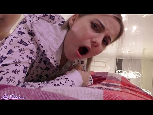 ❤️ Sexy mum swallow and pregistyle sex - cum close-up ️❌ Hardcore porn at en-gb.javdoe.top ❌️