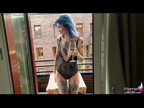 ❤️ Tremendous Girl Sucks and Fucks Passionately in the Open Skies ️❌ Hardcore porn at en-gb.javdoe.top ❌️