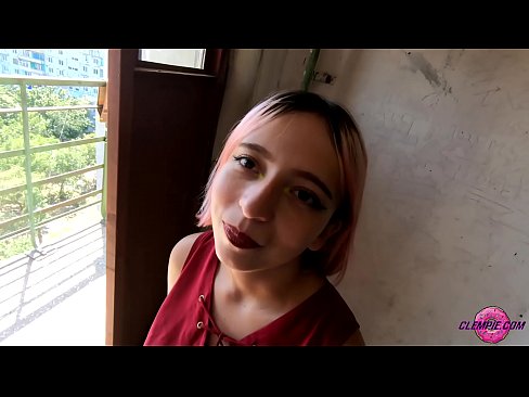 ❤️ Student Sucks a Stranger Sensually in the Backstreet - Face Cumming ️❌ Hardcore porn at en-gb.javdoe.top ❌️